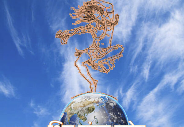 Free-Kokil-Shiv-Tandav-Cover